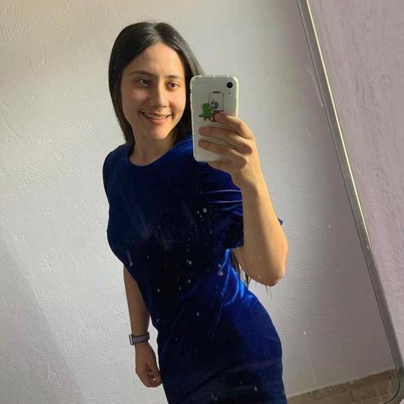 elidamorales123